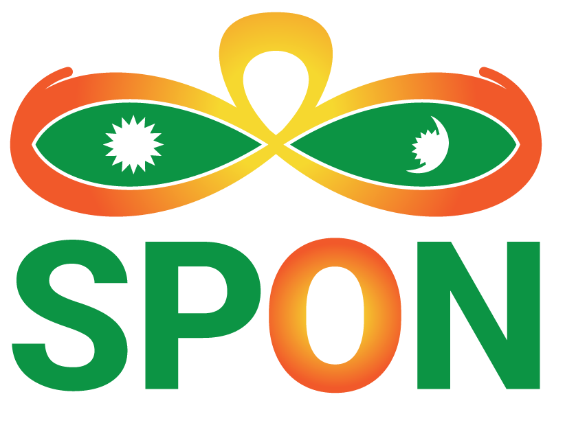 SPON NEPAL 